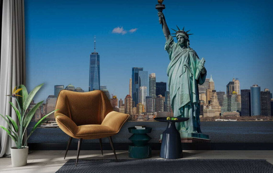 u58760pig1 u58760pig1