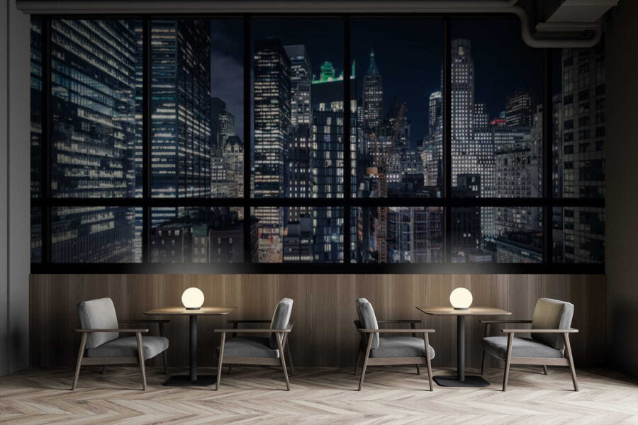 u58751piz1 u58751piz1