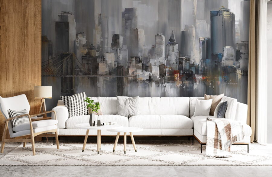 u58749pig3 u58749pig3