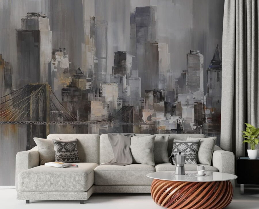 u58749pig2 u58749pig2