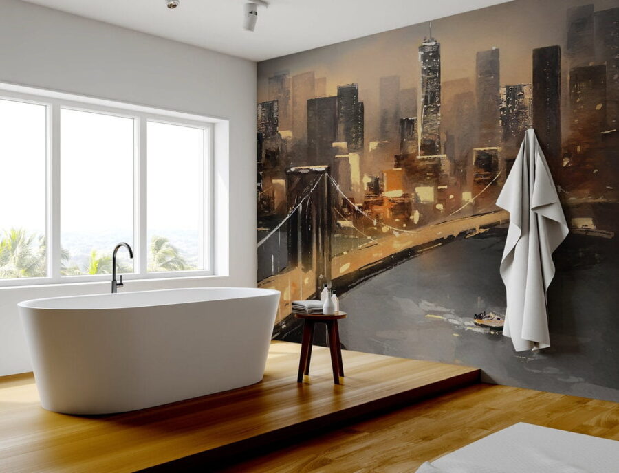 u58739pit1 u58739pit1