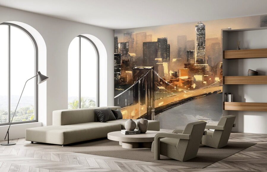 u58739pig2 u58739pig2