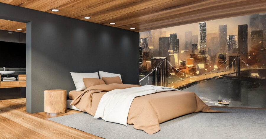 u58739pib1 u58739pib1