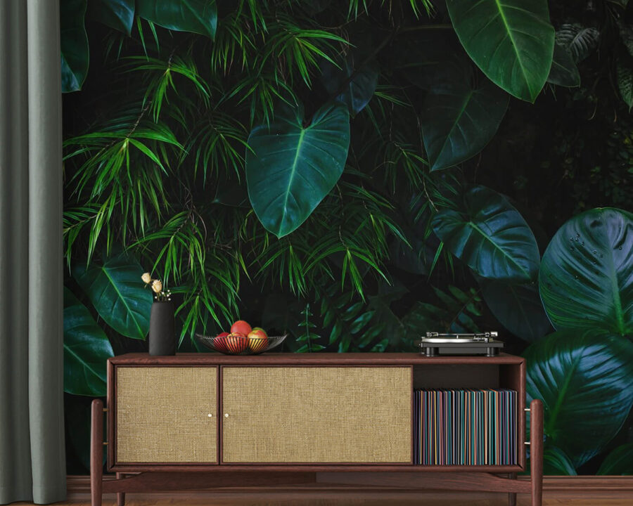 u58623pig20 u58623pig20