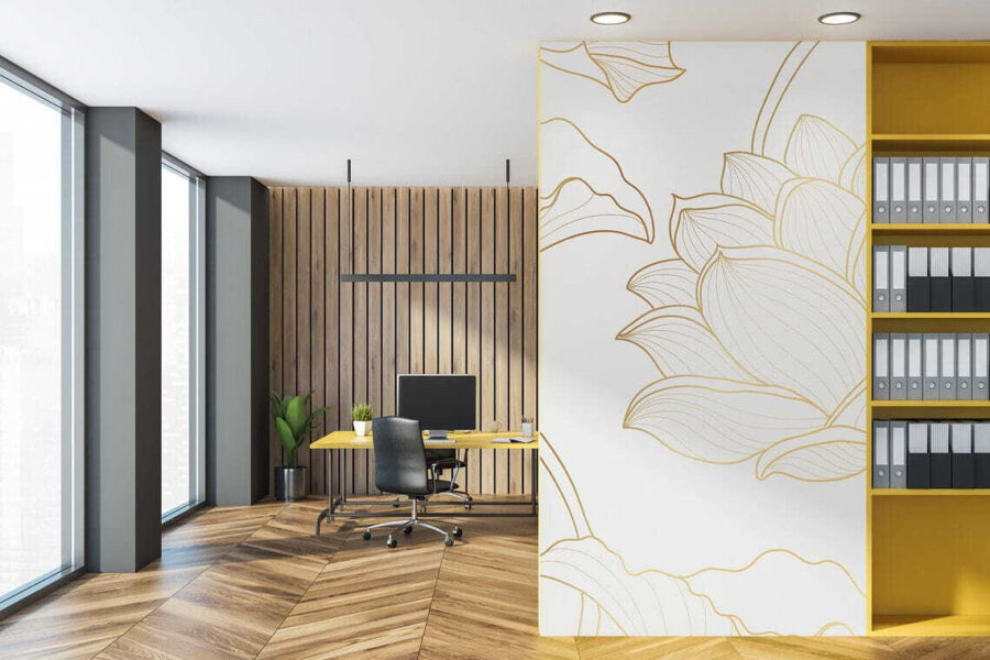 u58166piw1 u58166piw1