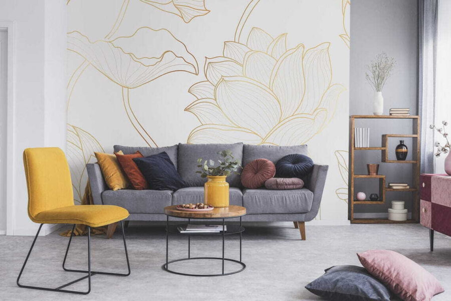 u58166pig5 u58166pig5