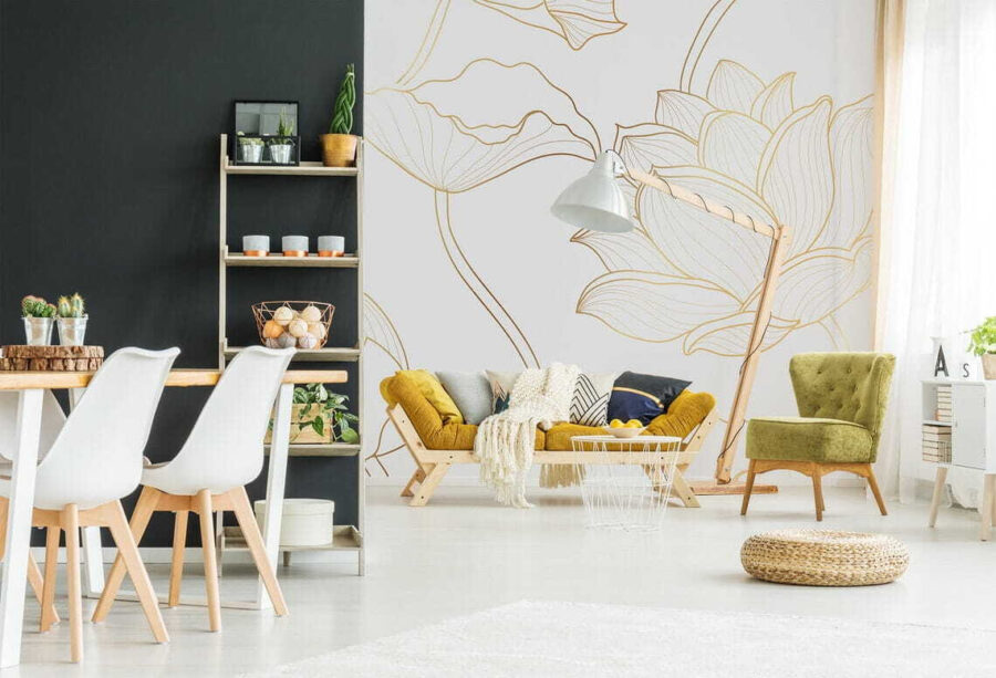 u58166pig4 u58166pig4