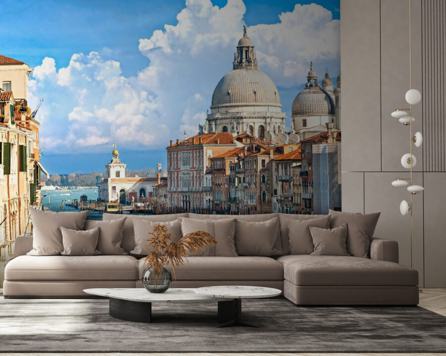 u58103pig58 u58103pig58