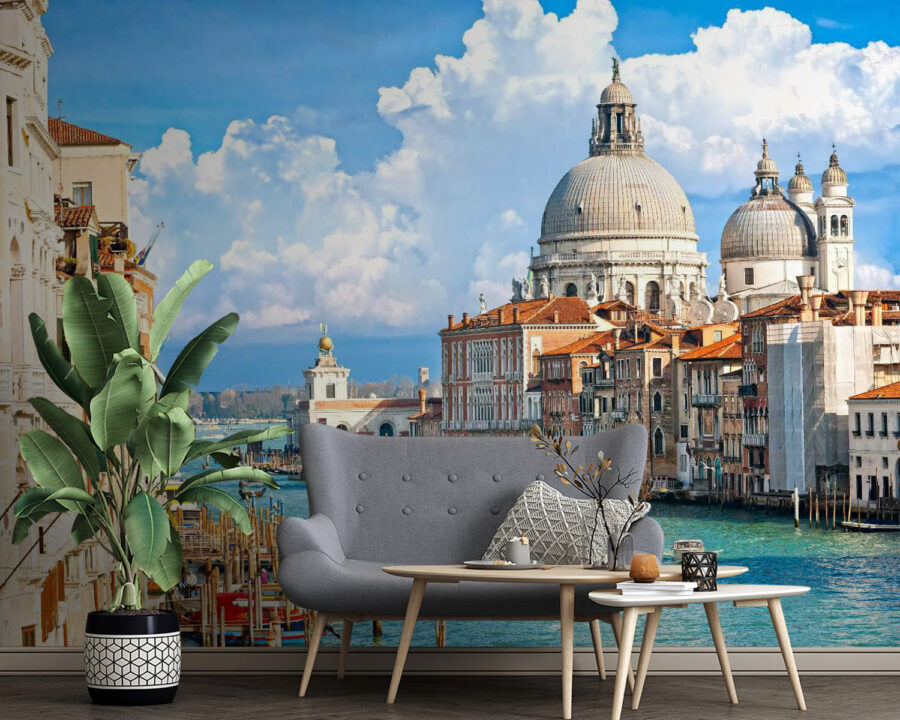 u58103pig4 u58103pig4