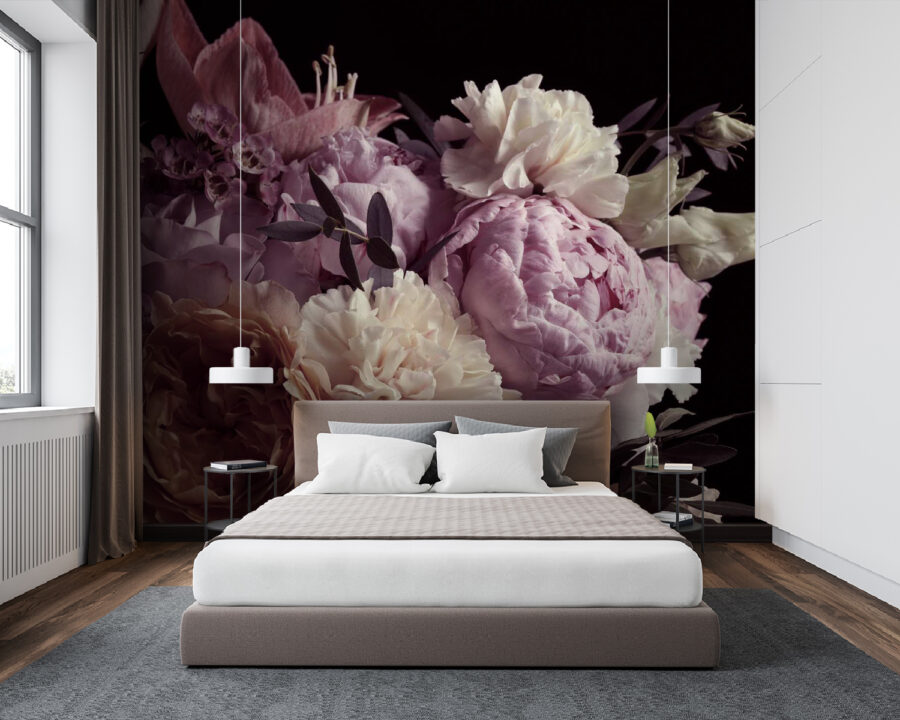 u58041pib94 u58041pib94