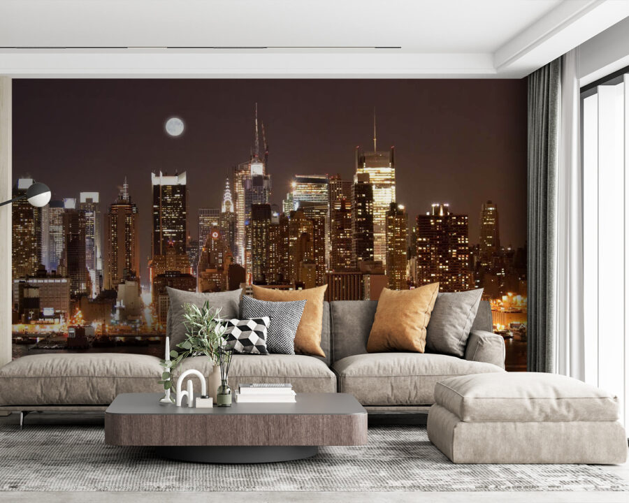 u57923pig63m u57923pig63m