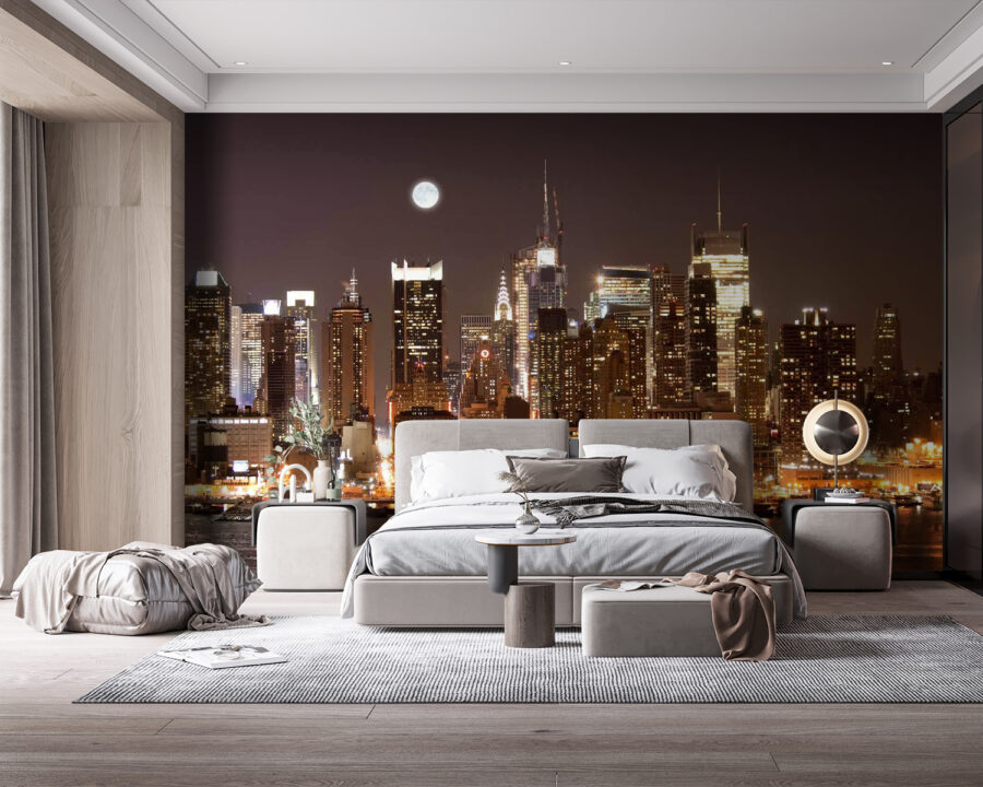 u57923pib114 u57923pib114