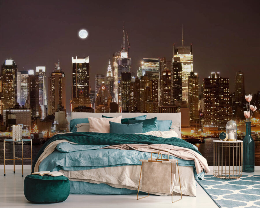 u57923pib111 u57923pib111