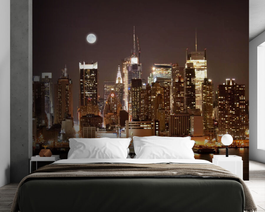 u57923pib84 u57923pib84