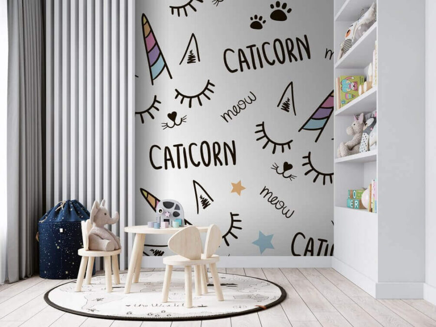 u57921pir1 u57921pir1