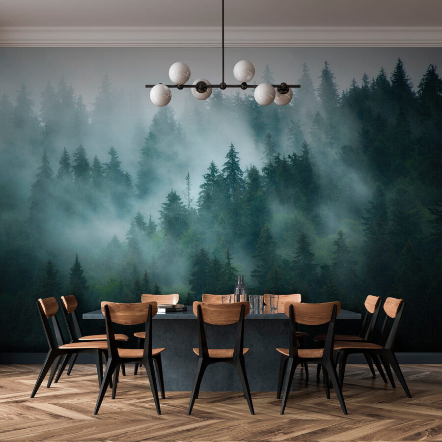 u57914pik4 u57914pik4