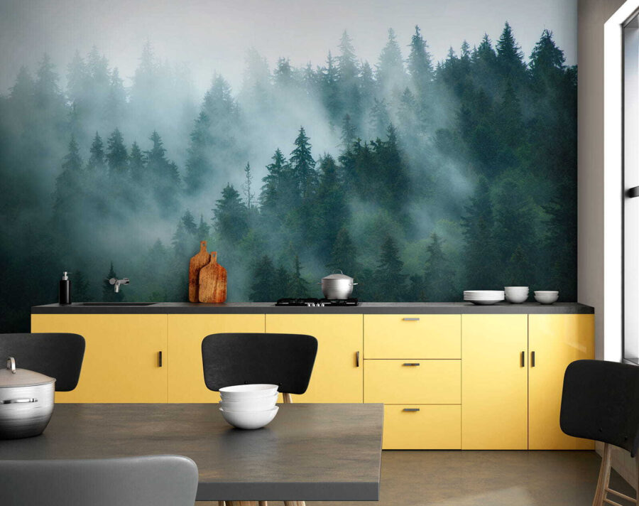 u57914pik1 u57914pik1