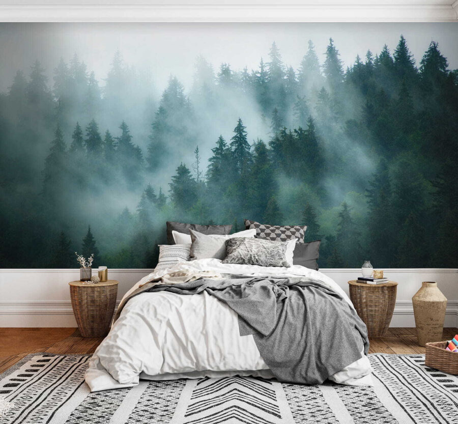 u57914pib3 u57914pib3