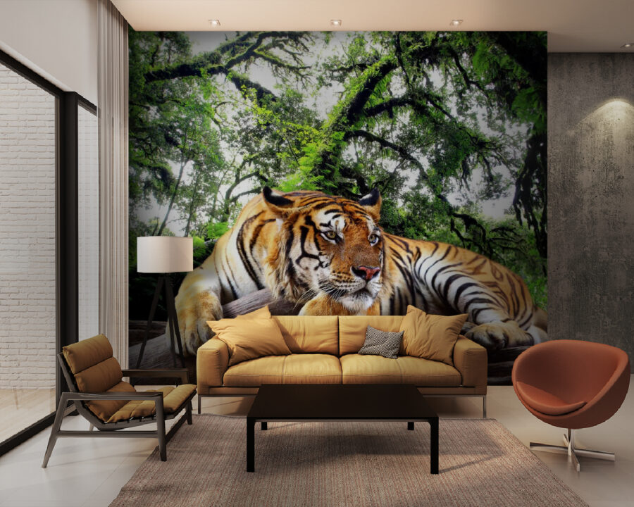 u57805pig28 u57805pig28