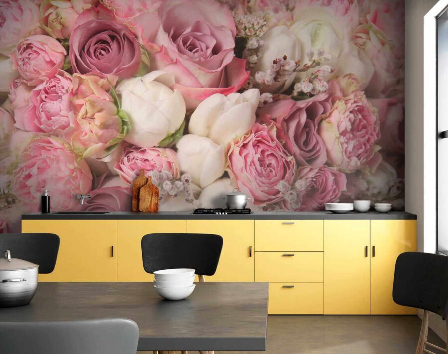 u57795pik1 u57795pik1