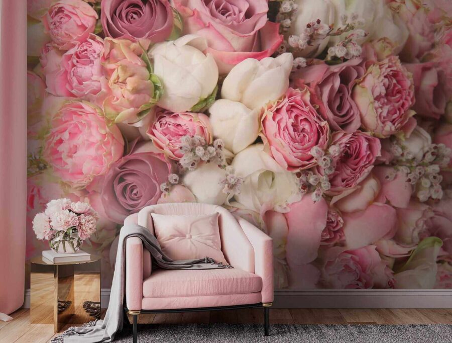 u57795pig1 u57795pig1