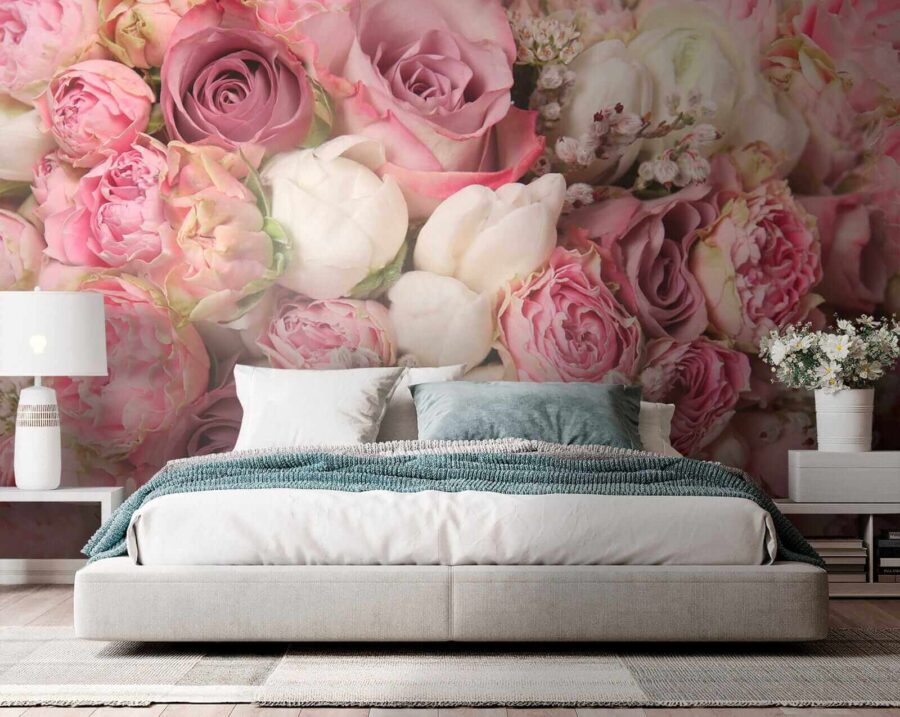 u57795pib1 u57795pib1