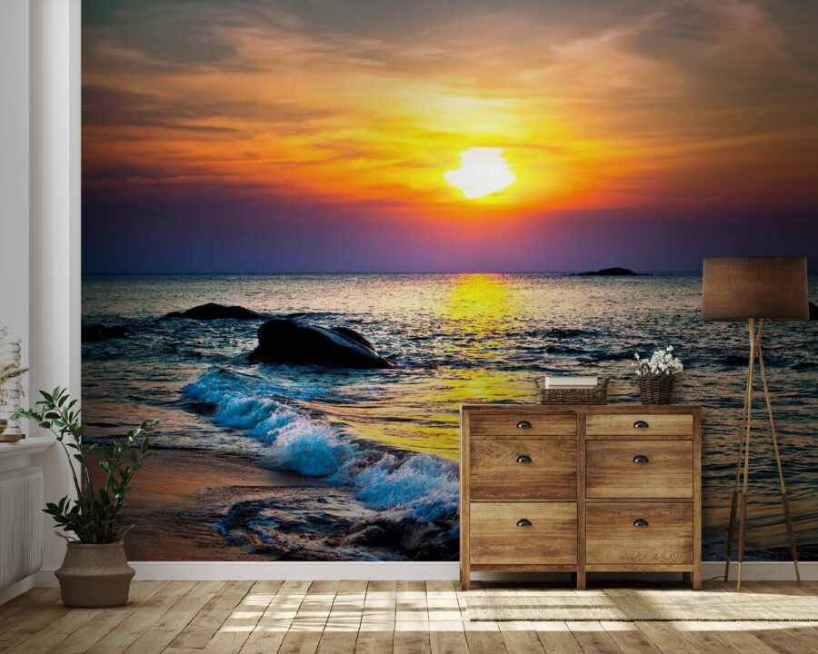 u57778pig41 u57778pig41