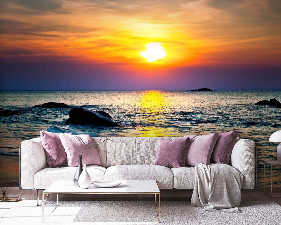 u57778pig38 u57778pig38