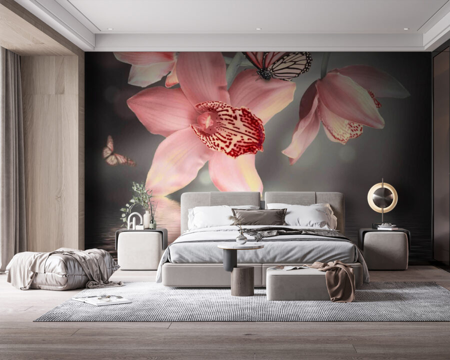 u57697pib114 u57697pib114