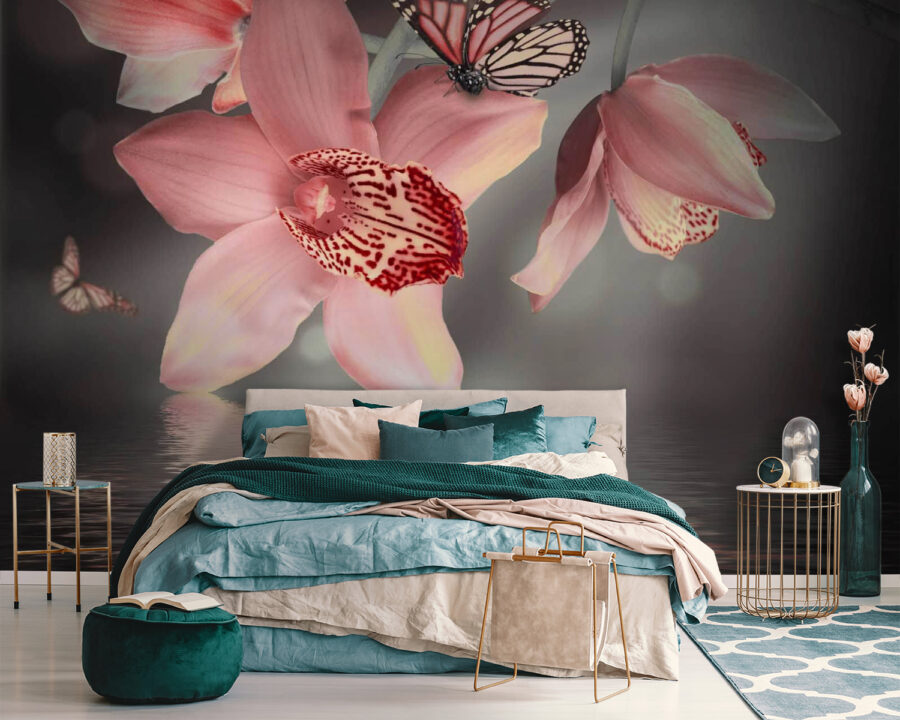 u57697pib111 u57697pib111