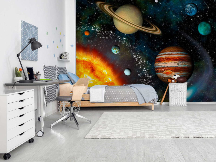 u57683pir4 u57683pir4