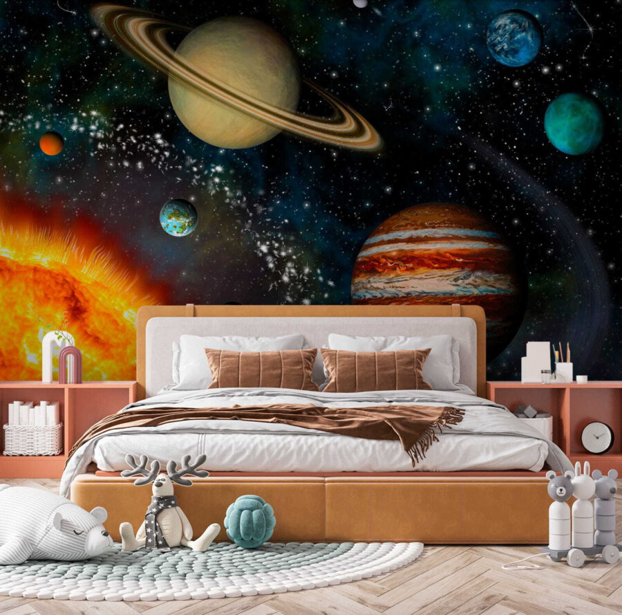 u57683pib3 u57683pib3