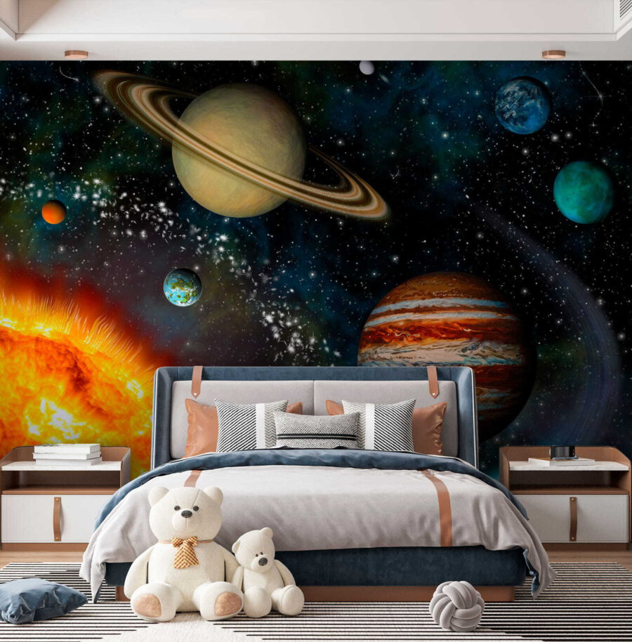 u57683pib1 u57683pib1