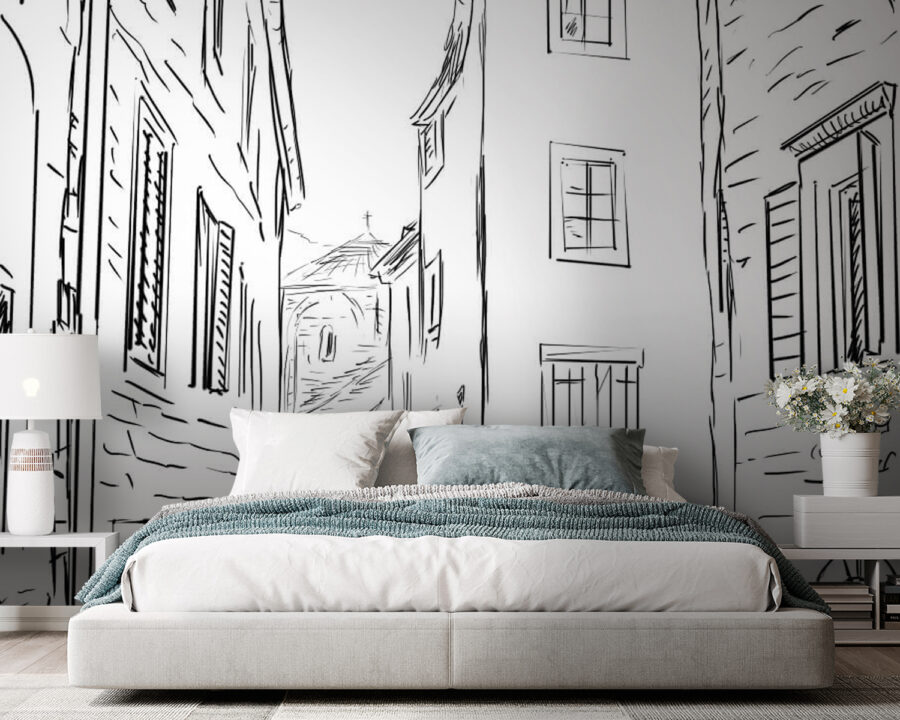 u57680pib105 u57680pib105