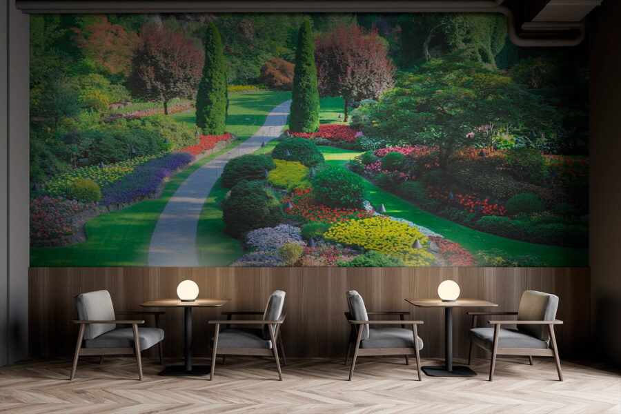 u57674piz1 u57674piz1