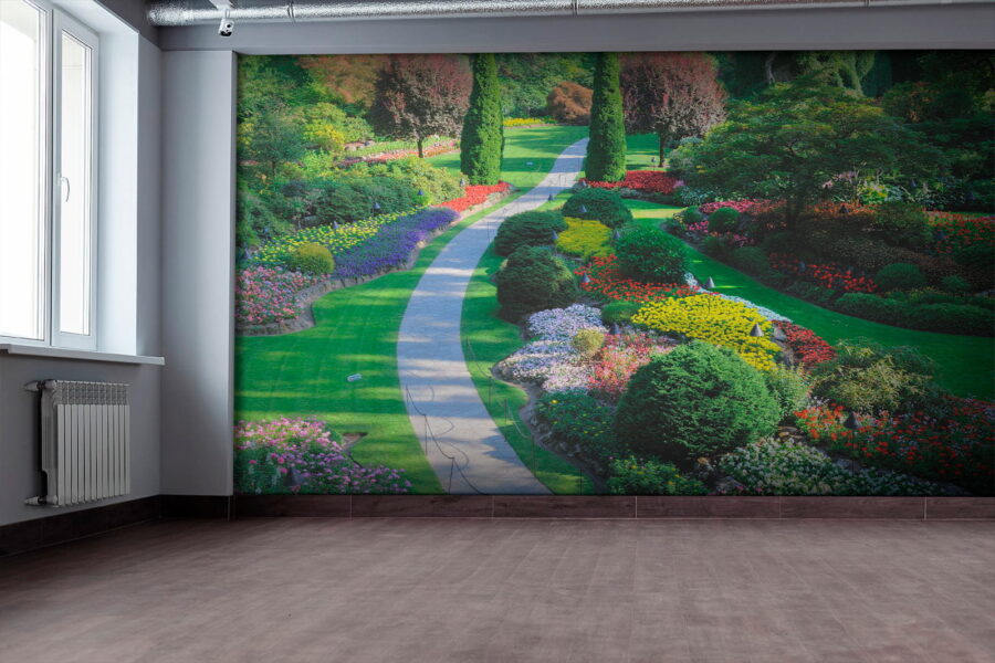 u57674piw1 u57674piw1