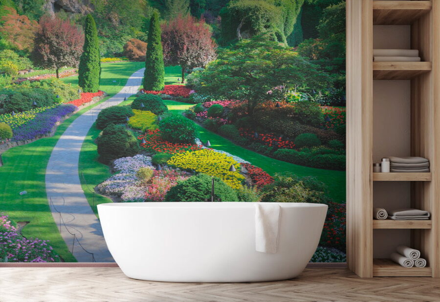 u57674pit1 u57674pit1