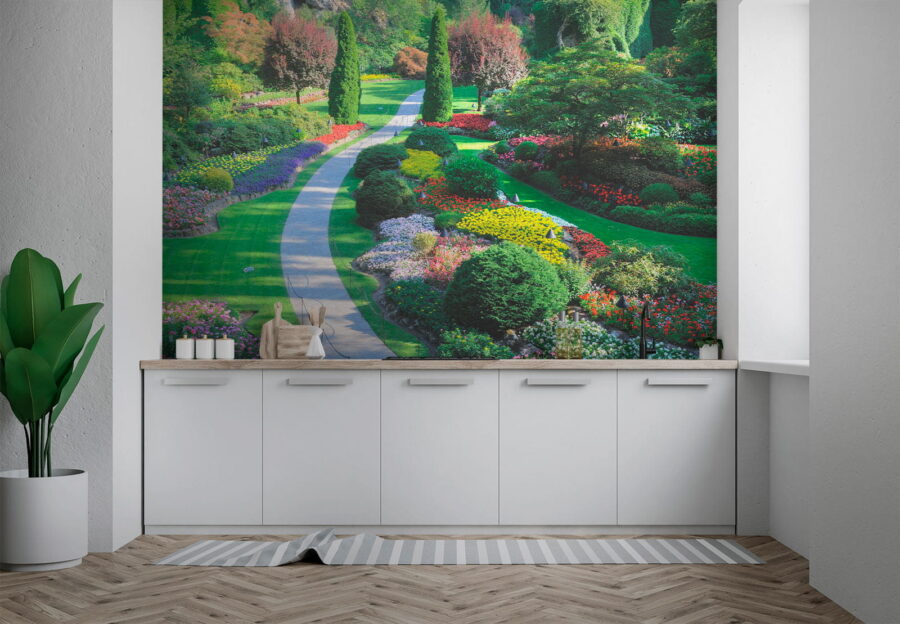 u57674pik1 u57674pik1