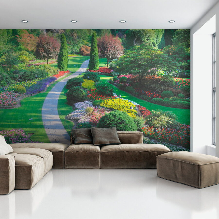 u57674pig1 u57674pig1