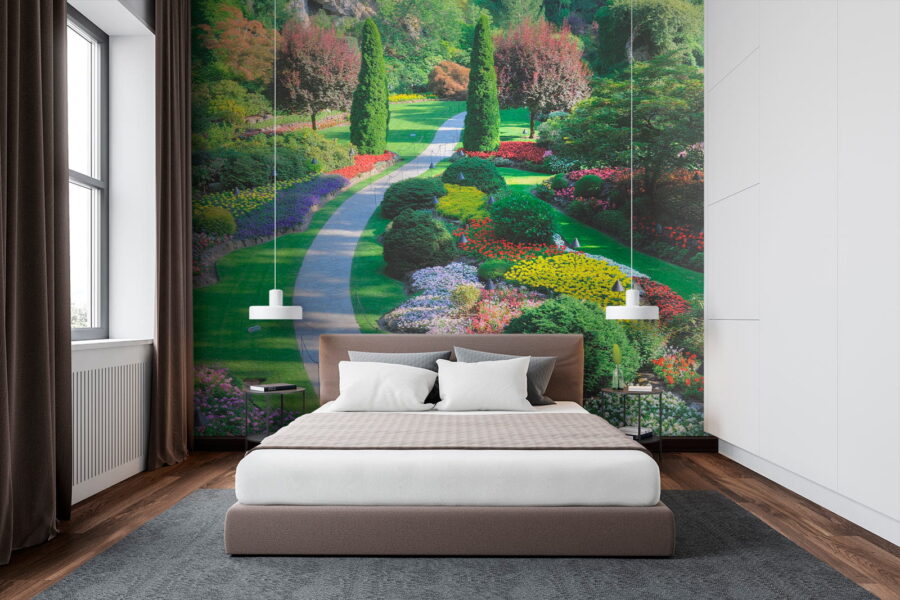 u57674pib3 u57674pib3