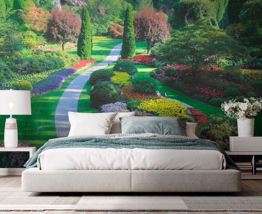 u57674pib2 u57674pib2