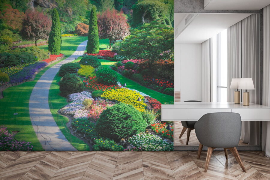 u57674pib1 u57674pib1