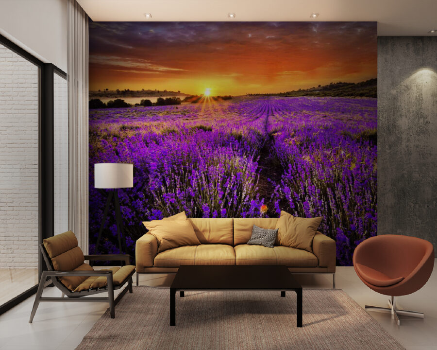 u57609pig28 u57609pig28