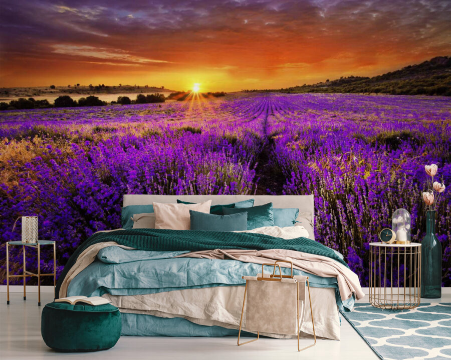 u57609pib111 u57609pib111