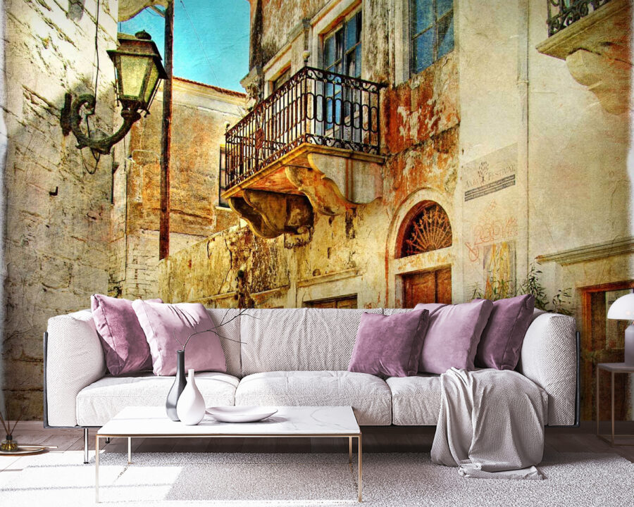 u57601pig38 u57601pig38