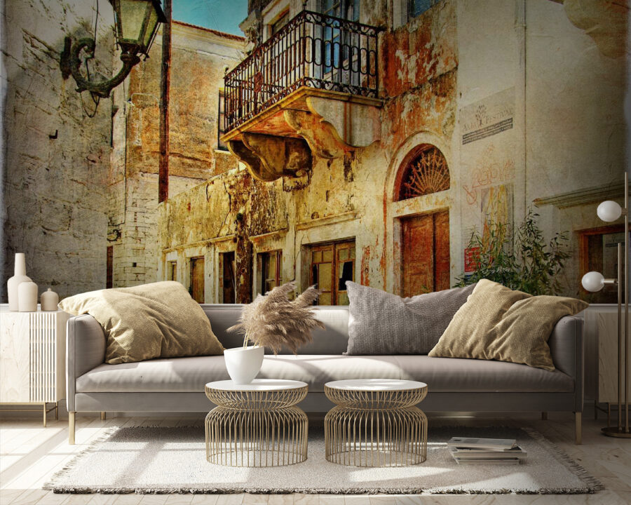 u57601pig9 u57601pig9