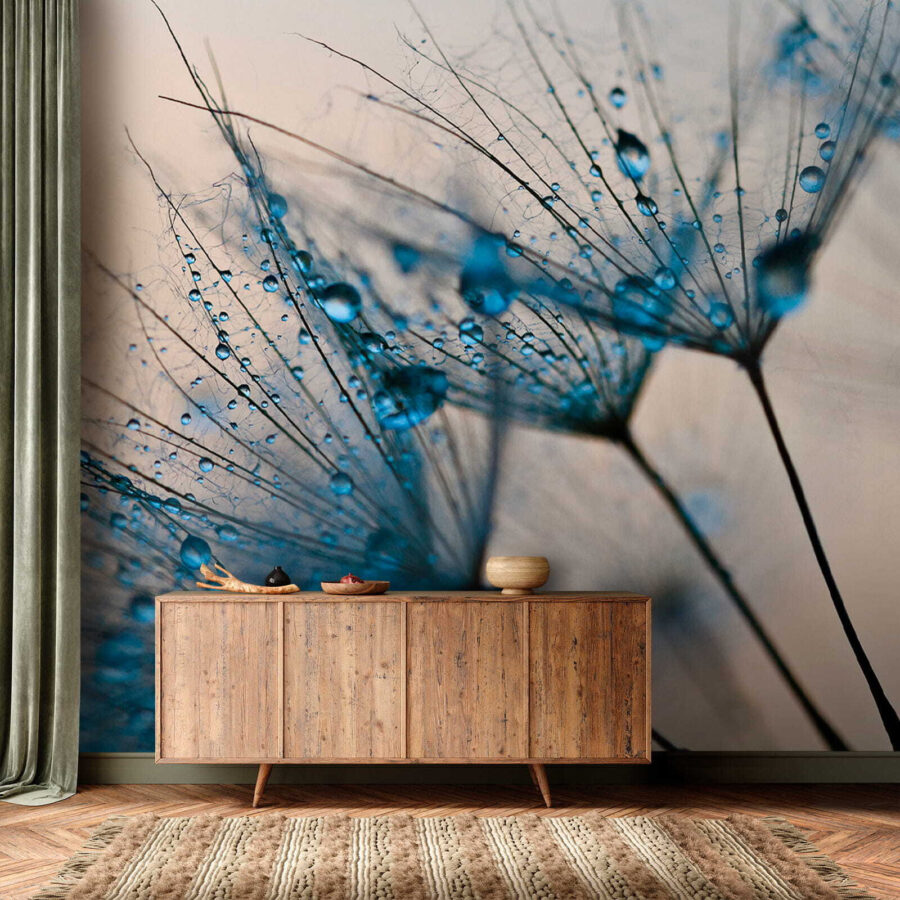 u57557pih1 u57557pih1