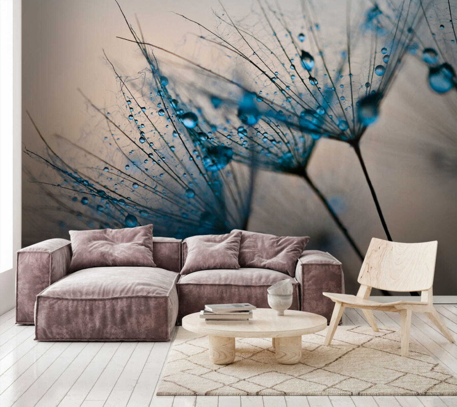 u57557pig3 u57557pig3