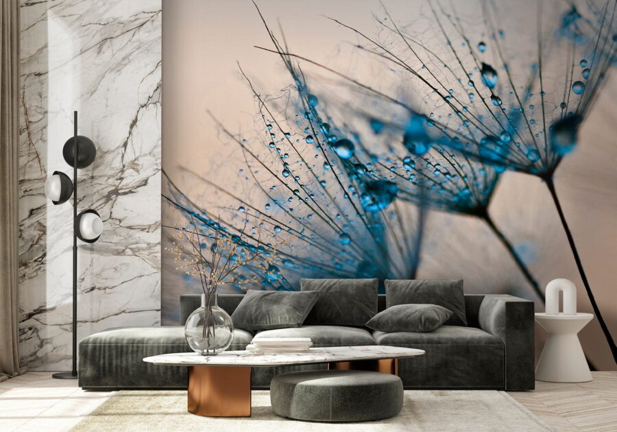 u57557pig2 u57557pig2