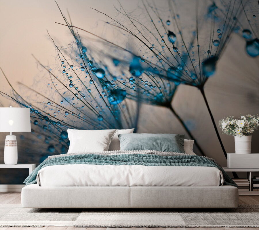 u57557pib3 u57557pib3